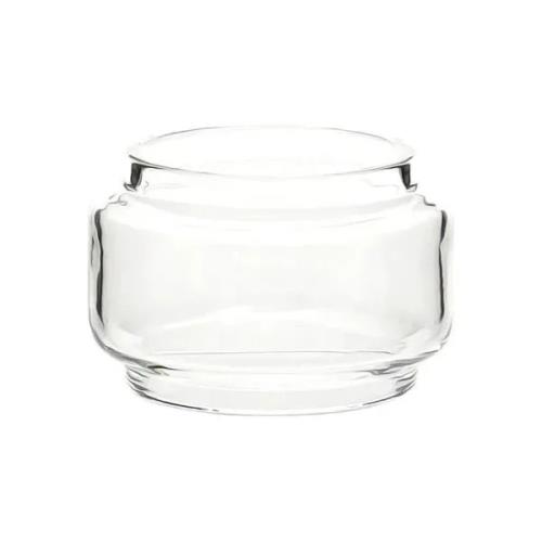 HorizonTech Falcon Legend Glass_15136